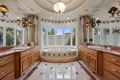 3349 Bridgegate Drive, Jupiter, FL 33477 - Photo 22