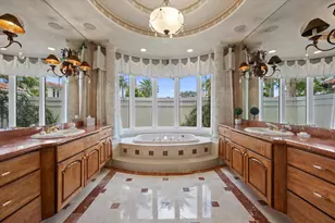 3349 Bridgegate Dr, Jupiter, FL 33477 - Photo 22