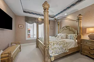 3349 Bridgegate Dr, Jupiter, FL 33477 - Photo 26