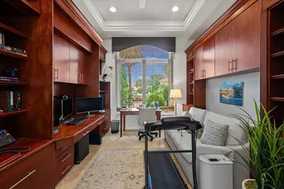 3349 Bridgegate Drive, Jupiter, FL 33477 - Photo 24