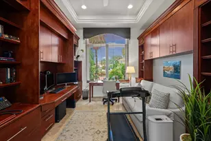 3349 Bridgegate Dr, Jupiter, FL 33477 - Photo 24