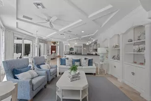 3349 Bridgegate Dr, Jupiter, FL 33477 - Photo 18