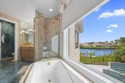 3349 Bridgegate Drive, Jupiter, FL 33477 - Photo 30