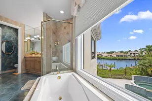 3349 Bridgegate Dr, Jupiter, FL 33477 - Photo 30