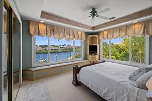 3349 Bridgegate Dr, Jupiter, FL 33477 - Photo 28