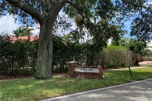 2181 NE 67th St, Fort Lauderdale, FL 33308 - Photo 14