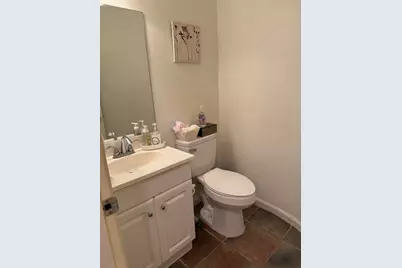 2181 NE 67th Street #605, Fort Lauderdale, FL 33308 - Photo 10