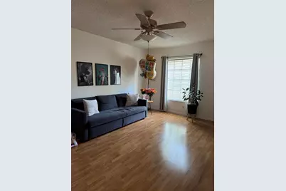 2181 NE 67th Street #605, Fort Lauderdale, FL 33308 - Photo 4