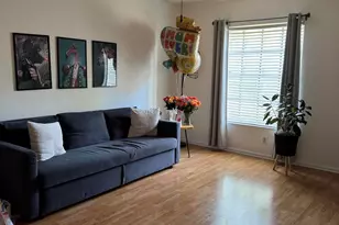 2181 NE 67th St, Fort Lauderdale, FL 33308 - Photo 4