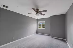 5598 43rd Ct, Vero Beach, FL 32967 - Photo 22