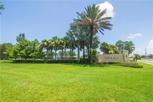 5598 43rd Ct, Vero Beach, FL 32967 - Photo 2