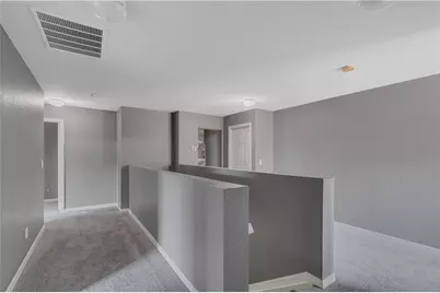 5598 43rd Court, Vero Beach, FL 32967 - Photo 20