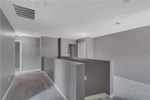 5598 43rd Ct, Vero Beach, FL 32967 - Photo 20
