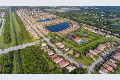 5598 43rd Court, Vero Beach, FL 32967 - Photo 36