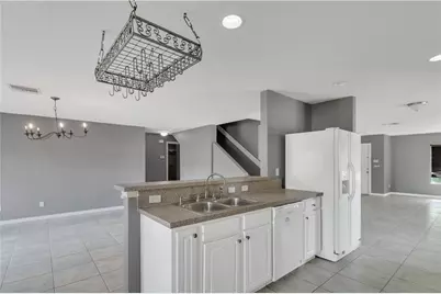 5598 43rd Court, Vero Beach, FL 32967 - Photo 10