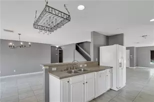 5598 43rd Ct, Vero Beach, FL 32967 - Photo 10