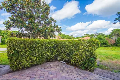 5598 43rd Court, Vero Beach, FL 32967 - Photo 32
