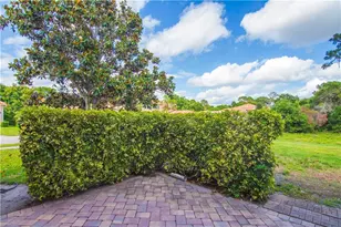 5598 43rd Ct, Vero Beach, FL 32967 - Photo 32