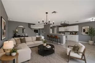 5598 43rd Ct, Vero Beach, FL 32967 - Photo 16