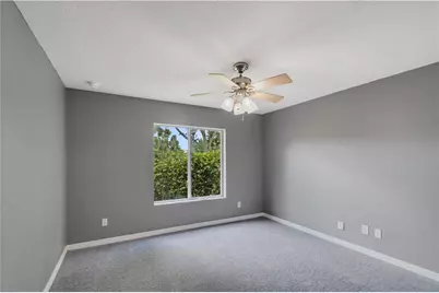 5598 43rd Court, Vero Beach, FL 32967 - Photo 18