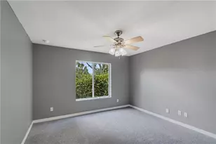 5598 43rd Ct, Vero Beach, FL 32967 - Photo 18