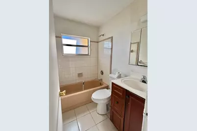 301 N 20th Street, Fort Pierce, FL 34950 - Photo 6