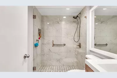 9204 NW 9th Court, Plantation, FL 33324 - Photo 26
