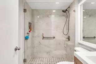 9204 NW 9th Ct, Plantation, FL 33324 - Photo 26