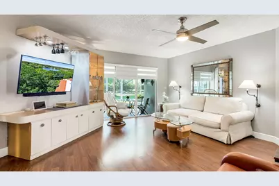 9204 NW 9th Court, Plantation, FL 33324 - Photo 22
