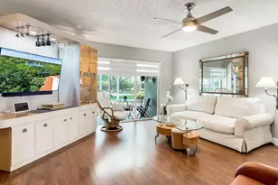 9204 NW 9th Ct, Plantation, FL 33324 - Photo 22
