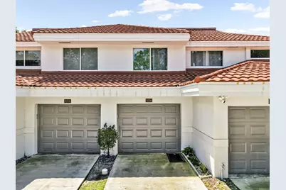 9204 NW 9th Court, Plantation, FL 33324 - Photo 44