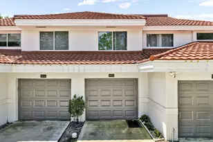 9204 NW 9th Ct, Plantation, FL 33324 - Photo 44
