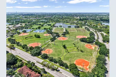 9204 NW 9th Court, Plantation, FL 33324 - Photo 46