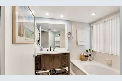 9204 NW 9th Court, Plantation, FL 33324 - Photo 32