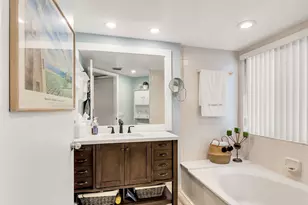 9204 NW 9th Ct, Plantation, FL 33324 - Photo 32