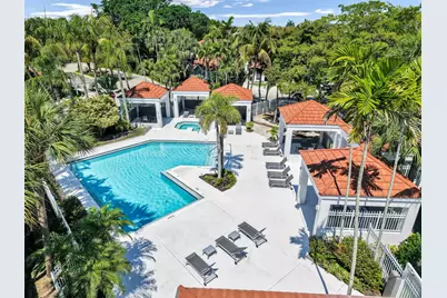 9204 NW 9th Court, Plantation, FL 33324 - Photo 8
