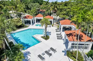 9204 NW 9th Ct, Plantation, FL 33324 - Photo 8