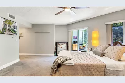9204 NW 9th Court, Plantation, FL 33324 - Photo 30