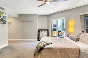 9204 NW 9th Ct, Plantation, FL 33324 - Photo 30