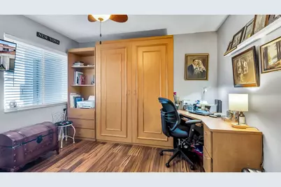 9204 NW 9th Court, Plantation, FL 33324 - Photo 24