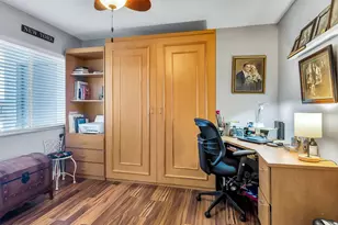 9204 NW 9th Ct, Plantation, FL 33324 - Photo 24