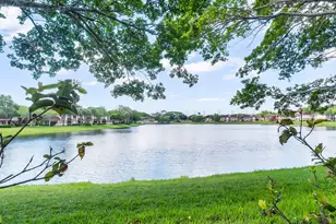 9204 NW 9th Ct, Plantation, FL 33324 - Photo 38