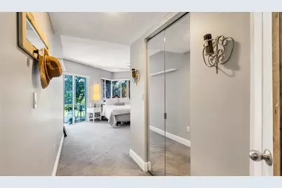 9204 NW 9th Court, Plantation, FL 33324 - Photo 28