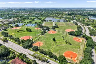 9204 NW 9th Ct, Plantation, FL 33324 - Photo 46