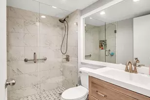 9204 NW 9th Ct, Plantation, FL 33324 - Photo 6