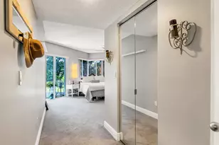 9204 NW 9th Ct, Plantation, FL 33324 - Photo 28