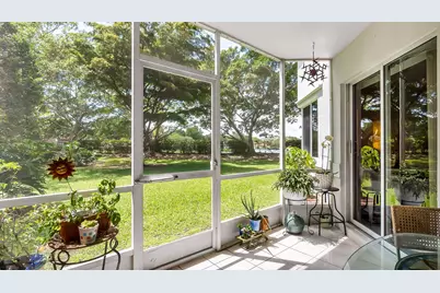 9204 NW 9th Court, Plantation, FL 33324 - Photo 36
