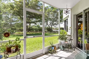 9204 NW 9th Ct, Plantation, FL 33324 - Photo 36