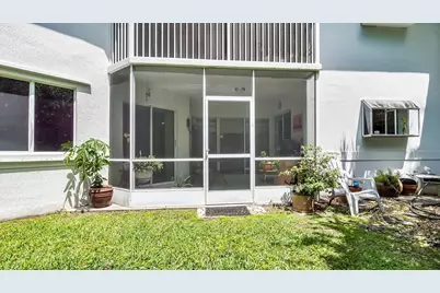 9204 NW 9th Court, Plantation, FL 33324 - Photo 40