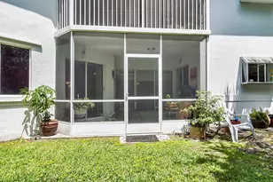 9204 NW 9th Ct, Plantation, FL 33324 - Photo 40